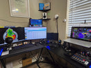 Baofeng PC / Remote Setup