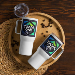 Collection image for: Tava One Collection