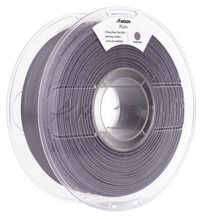 PLA+ High Speed 1.75mm, 1KG/2.2LB