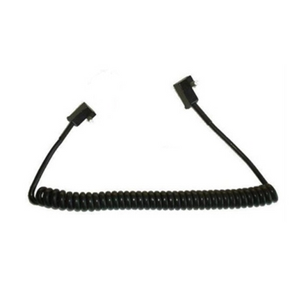 Motorola 0182297T13 KVL to KVL Cable Assembly