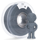 Koala Grey / U.S. to U.S.