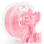 Silk Sakura Pink / U.S. to U.S.