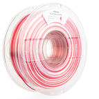 Red White / U.S. to U.S.