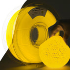 Yellow / U.S. to U.S.