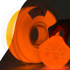 Orange / U.S. to U.S.