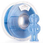Sky Blue / U.S. to U.S.
