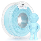 Ice Blue / U.S. to U.S.