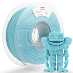 Ice Blue / U.S. to U.S.