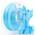 Silk Ice Blue / U.S. to U.S.