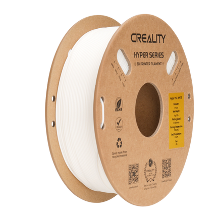 Hyper Series PLA 3D Printing Filament 1kg