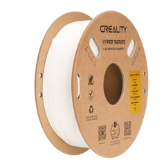 Collection image for: Creality 3D Printers