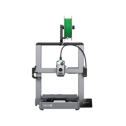 Creality Hi/Combo 3D Printer