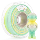 Lemon Mint Rainbow / U.S. to U.S.