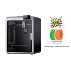 K2 Pro