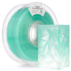 Crystal Green / U.S. to U.S.