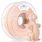 Pale Peach / U.S. to U.S.