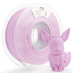 Lilac Purple / U.S. to U.S.