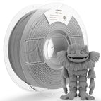 Moon Gray / U.S. to U.S.