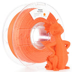 Sunny Orange / U.S. to U.S.