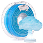 Blue White / U.S. to U.S.