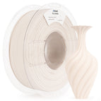 Porcelain White / U.S. to U.S.