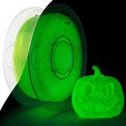 Firefly Green / U.S. to U.S.