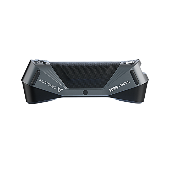 Creality Raptor Pro 3D Scanner