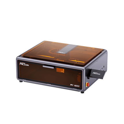 (In Stock) Falcon A1 Pro 20W Laser Engraver & Cutter