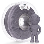 Koala Grey / U.S. to U.S.