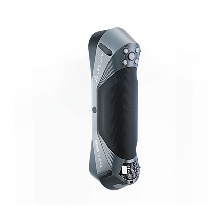 Creality Raptor Pro 3D Scanner