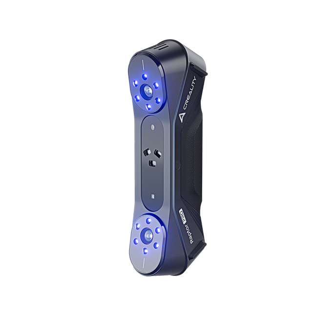 Creality Raptor Pro 3D Scanner