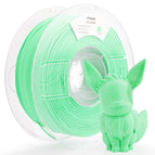Wasabi Green / U.S. to U.S.