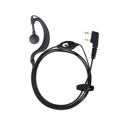 Ruyage Radio Headset