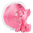 Silk Pink / U.S. to U.S.