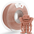 Terracotta / U.S. to U.S.