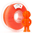 Orange / U.S. to U.S.