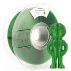 Green / U.S. to U.S.