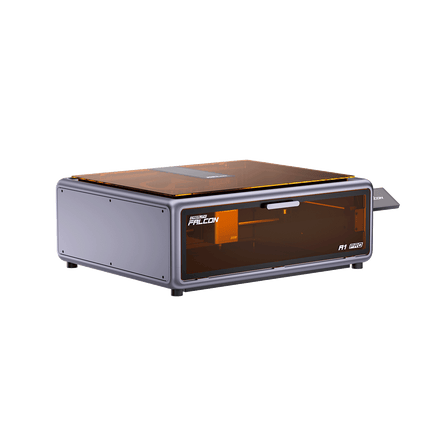 (In Stock) Falcon A1 Pro 20W Laser Engraver & Cutter