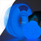 Blue / U.S. to U.S.