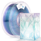 Phantom Blue / U.S. to U.S.