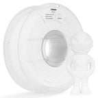 Paper White / U.S. to U.S.