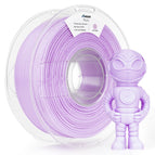 Lilac Purple / U.S. to U.S.