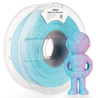 Blue Pink / U.S. to U.S.