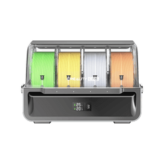 Collection image for: 3D Printers/Gear