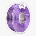 Purple & Green / U.S. to U.S.
