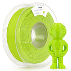 Lime Green / U.S. to U.S.