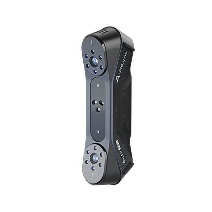 Creality Raptor Pro 3D Scanner