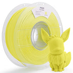 Lemon Yellow / U.S. to U.S.