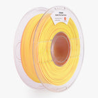 Peach Gold / U.S. to U.S.
