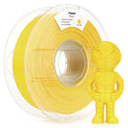 Lemon Yellow / U.S. to U.S.